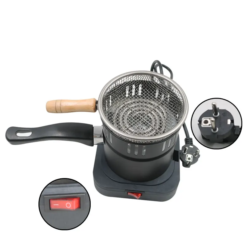 8331b6a3db81115a0c1f727fdb060bf