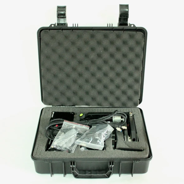 PT-0&WL200 PACKING