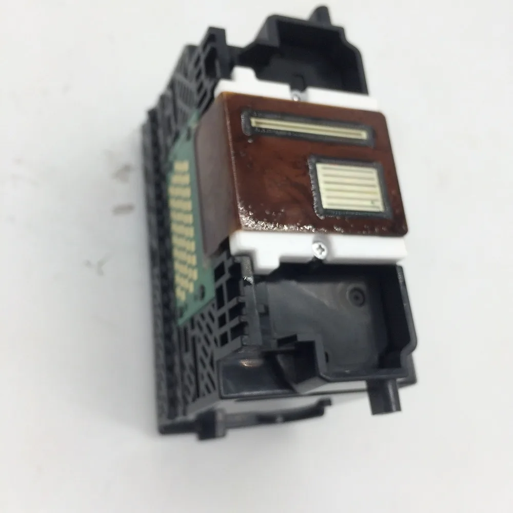 Printhead QY6-0066 Print head for CANON PIXMA MX7600 | Компьютеры и офис