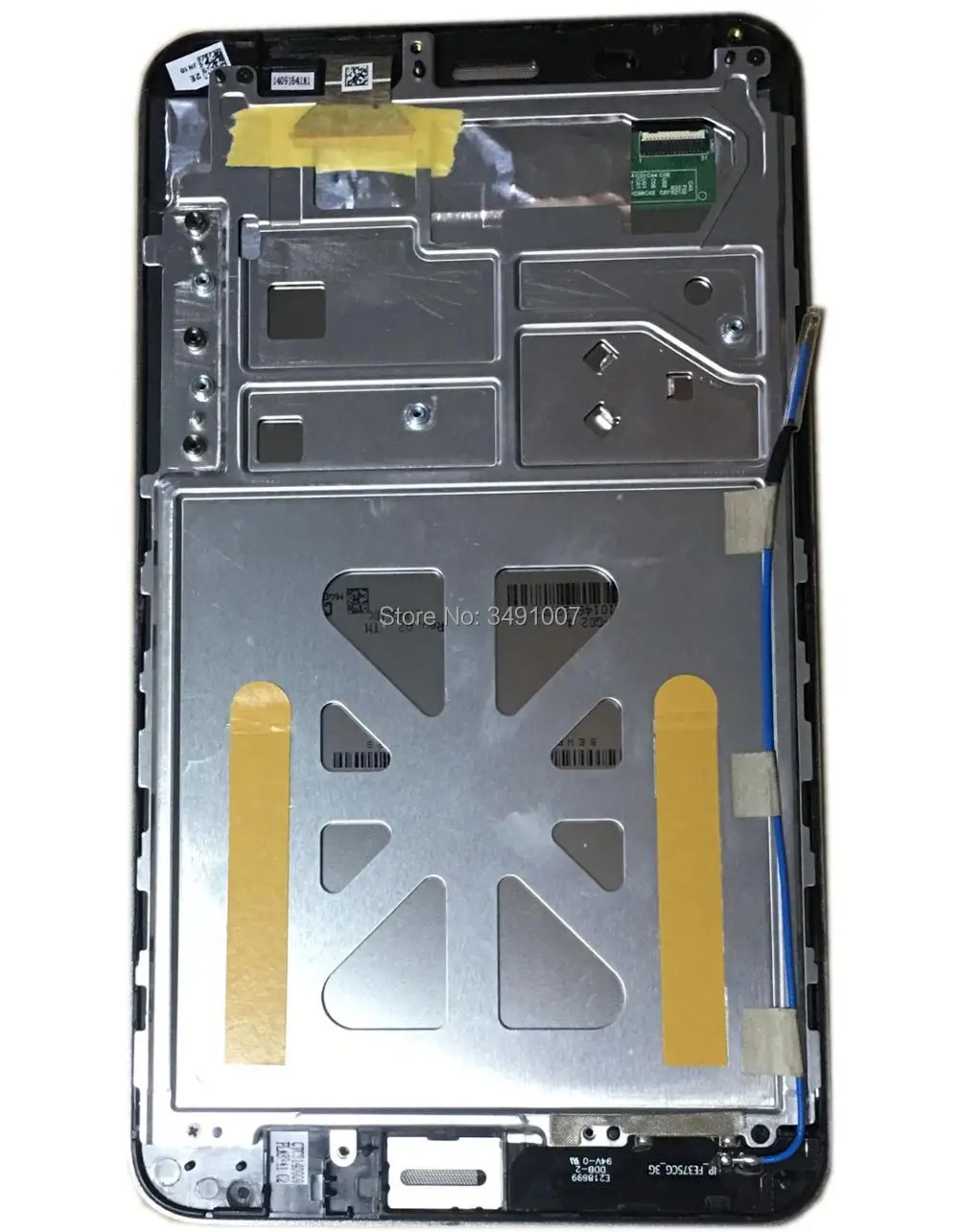 FE375CG  3G (2)