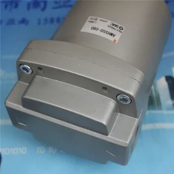 

AMH550-06D SMC Filter Element Auxiliary components pneumatic component air tools Filter series
