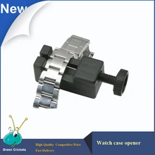 10 шт./партия пластиковые стягивающиеся часы ремешок для удаления штифта, инструменты для удаления браслета часов