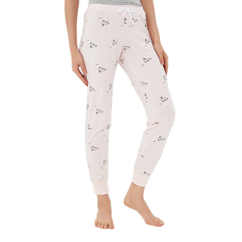 

Брюки пижамные MODIS