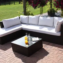 Набор мебели в гостинную мебель модульная посадочные места гостиной балкон угловой Диванный гарнитур