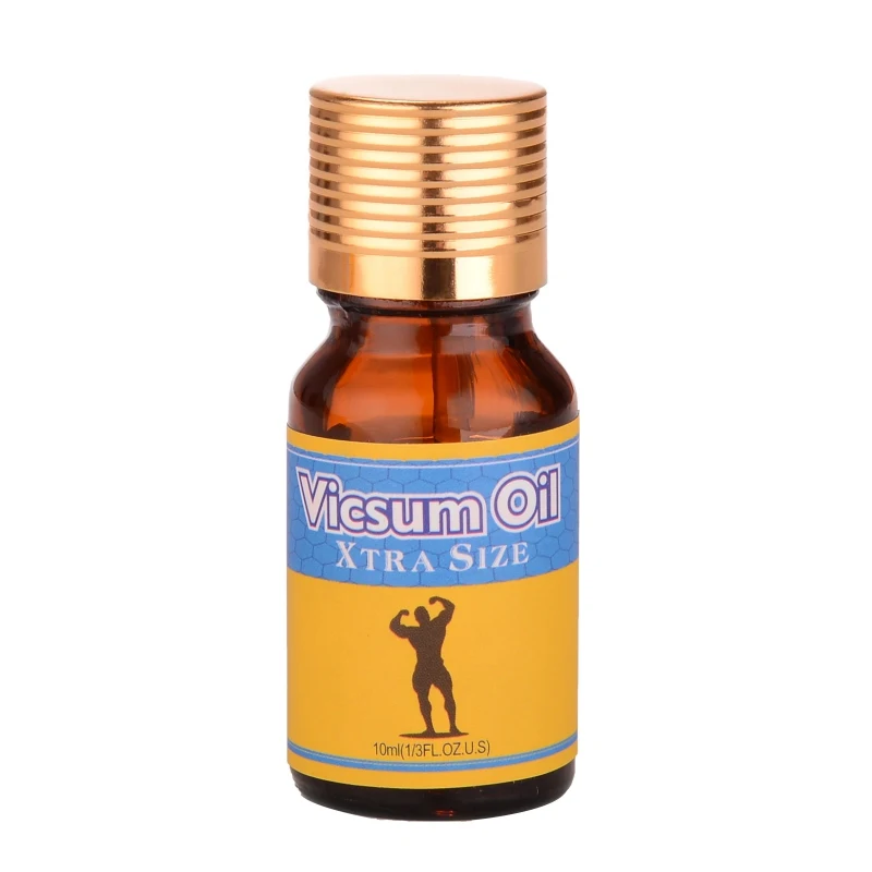 

Herbal dick increase oil essential cock growth thickening dick increases cream cock Men improving erections