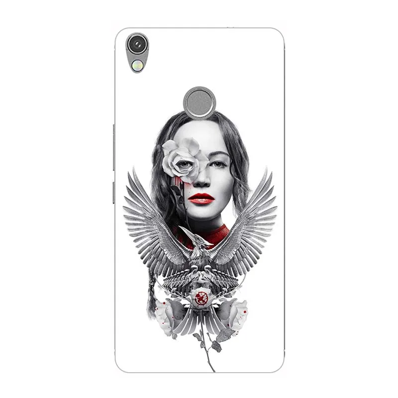 Чехлы для телефонов Tecno Camon CX Air C 10 C10 Air 5," чехол с принтом розы волка чехол-крышка с узорами Мягкий силиконовый чехол-накладка Fundas Para - Цвет: A298