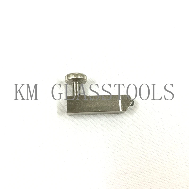 KRT-033-4_800