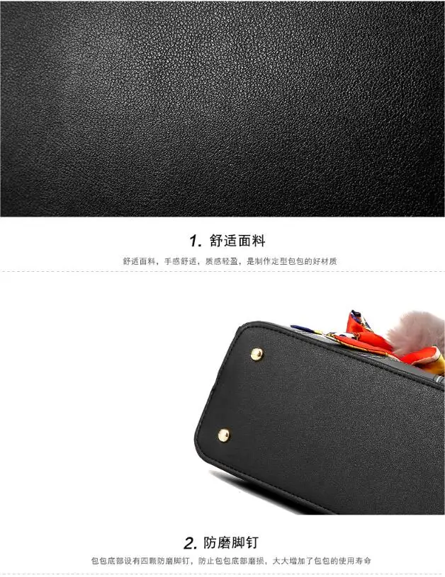 QQ20190304115038
