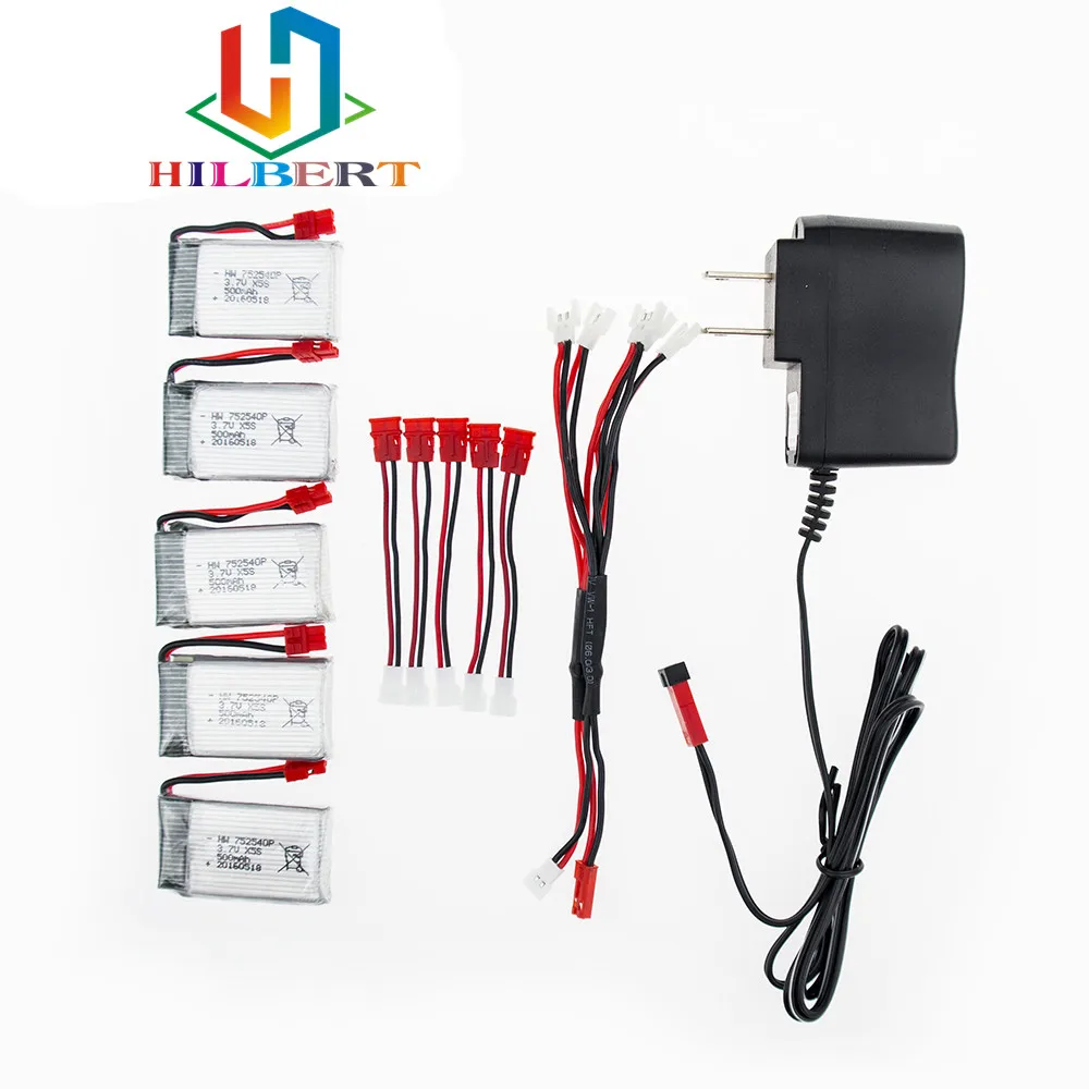 Syma x5hw аккумулятор