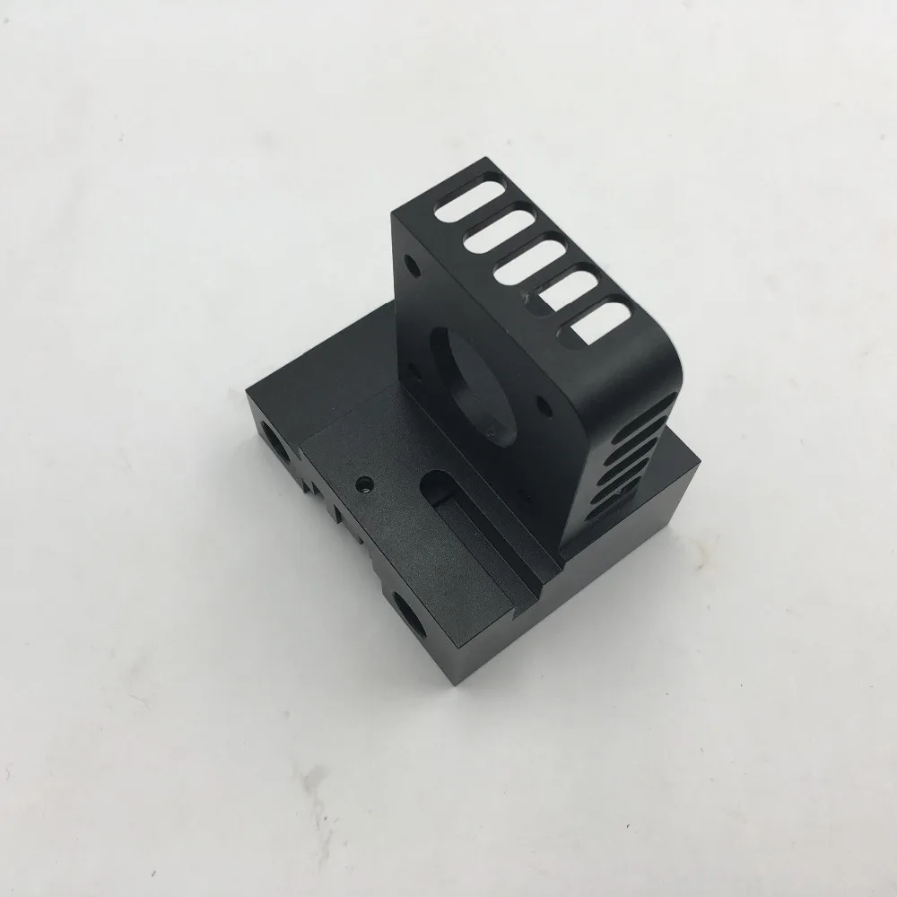 QQ20180719205453