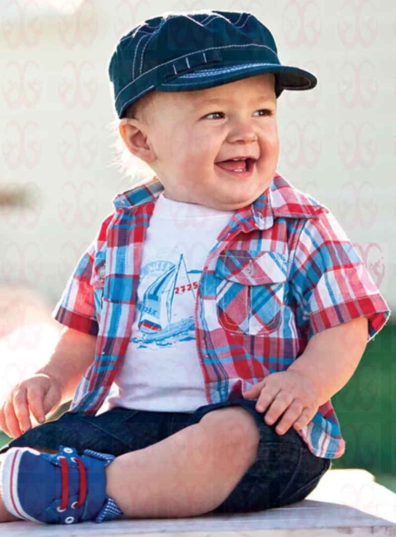 conew_conew_s12_bab_allspo_2649_wxl