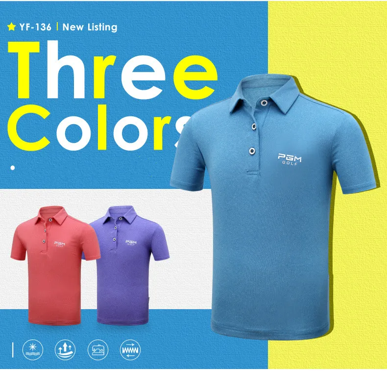 20180519_161019_132_