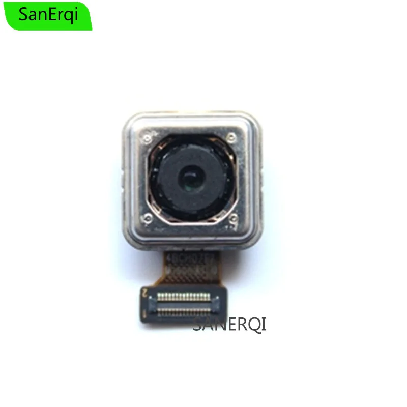 Per Htc One M9 Modulo Fotocamera Posteriore Qualità Sanerqi
