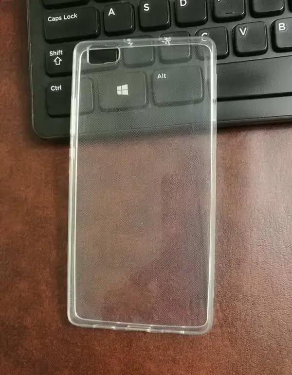 HWP8LTE