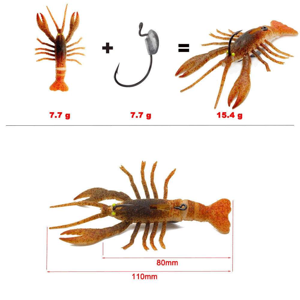 https://ae01.alicdn.com/kf/HTB1eojIqHorBKNjSZFjq6A_SpXav/Hunthouse-Shrimp-Soft-Crawfish-Fishing-Lure-Lobster-Sinking-Soup-110mm-15-4g-Metal-Jig-Head-Baits.jpg