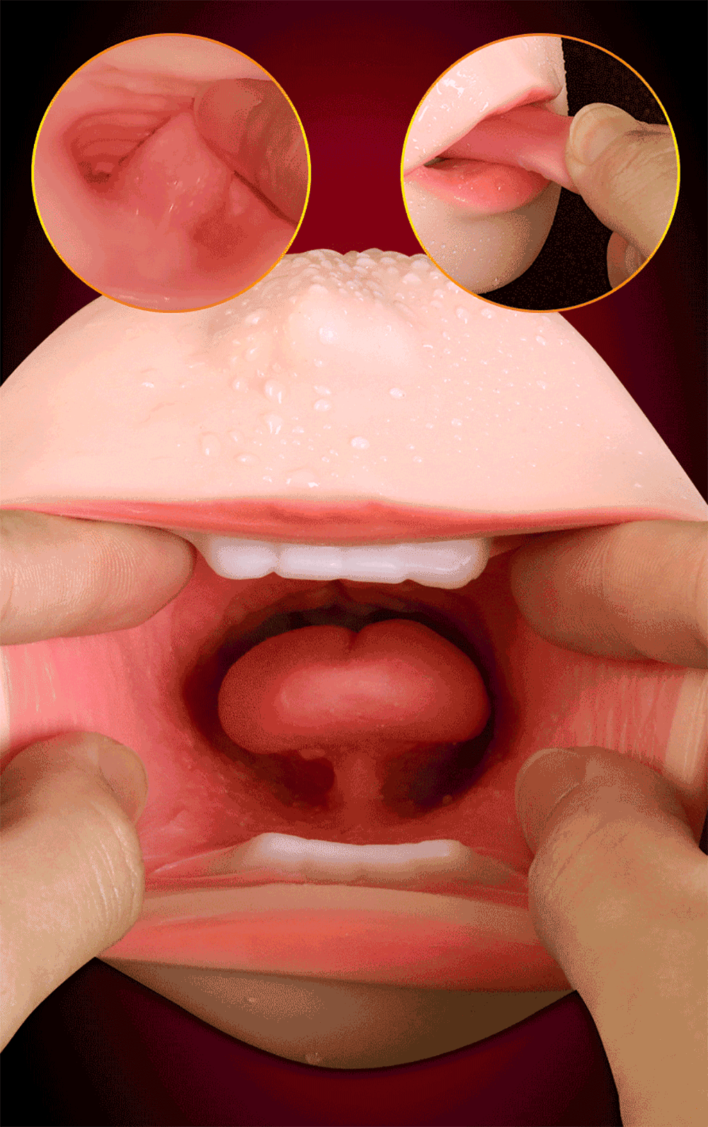 HTB1QRBOg2MTUeJjSZFK5jagopXaC