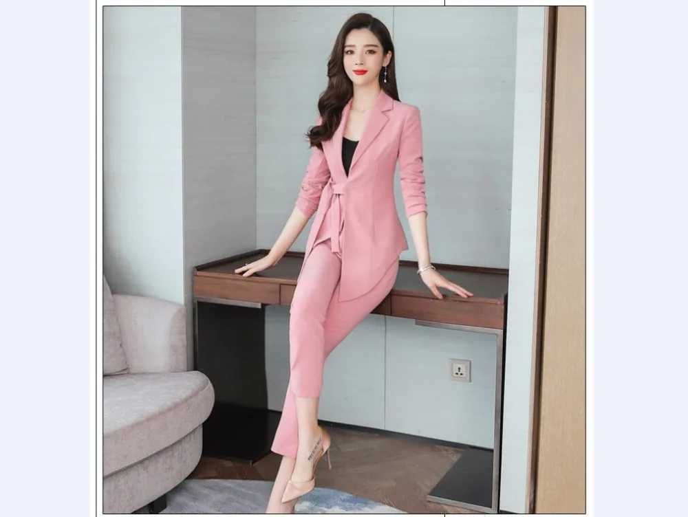 QQ20190117133823