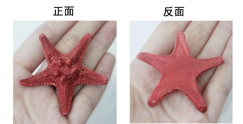 未标题-1
