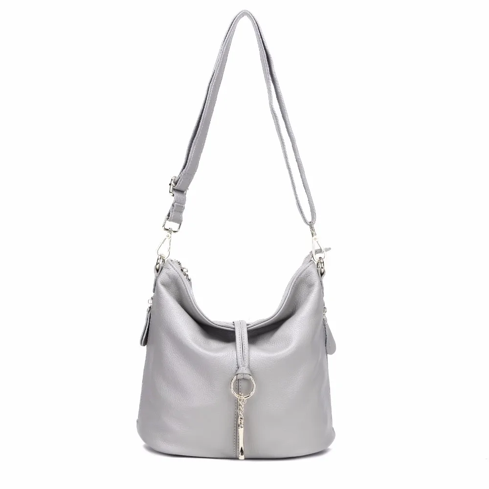 Cheap Bolsas de ombro