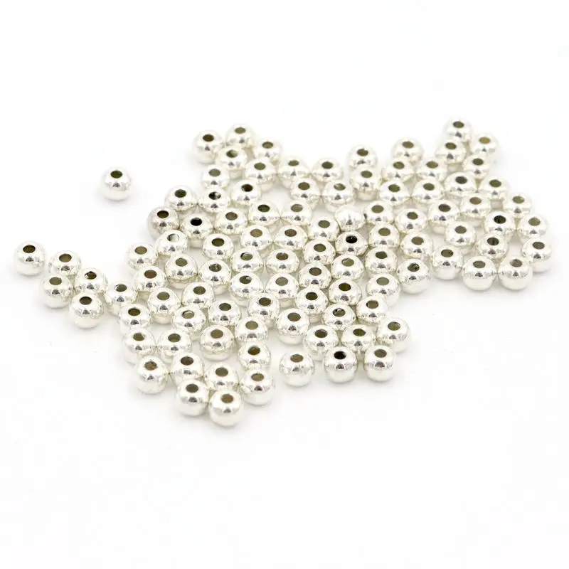 Bead0480_PC