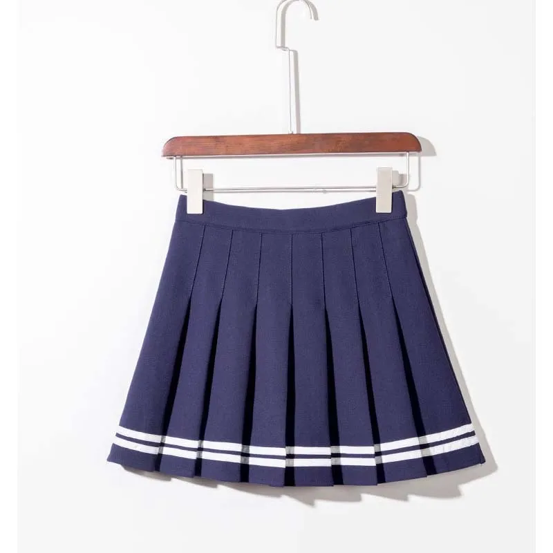Plissee_skirt_extender_tutu_japanese_school_short_skirts_mini_skirt_sexy_pleated_unif_high_waisted_women_clothes_harajuku_2xl_1087