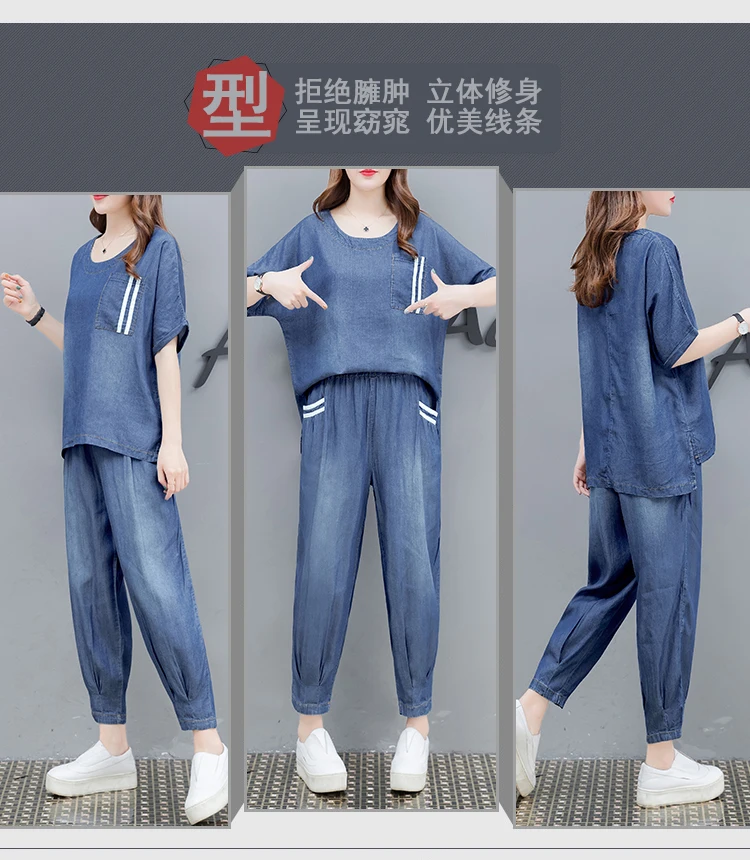 20190520-gd763-4_11.jpg