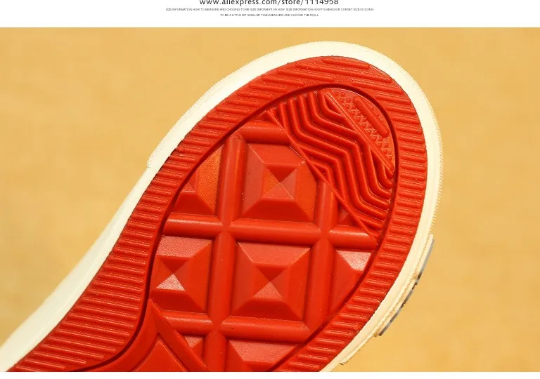 New 2016 Spring Fashion Girls Shoes Canvas Children Shoe Breathable Casual Print Girls Sneakers Toddler High Good Rubber Sneaker 434 (15)