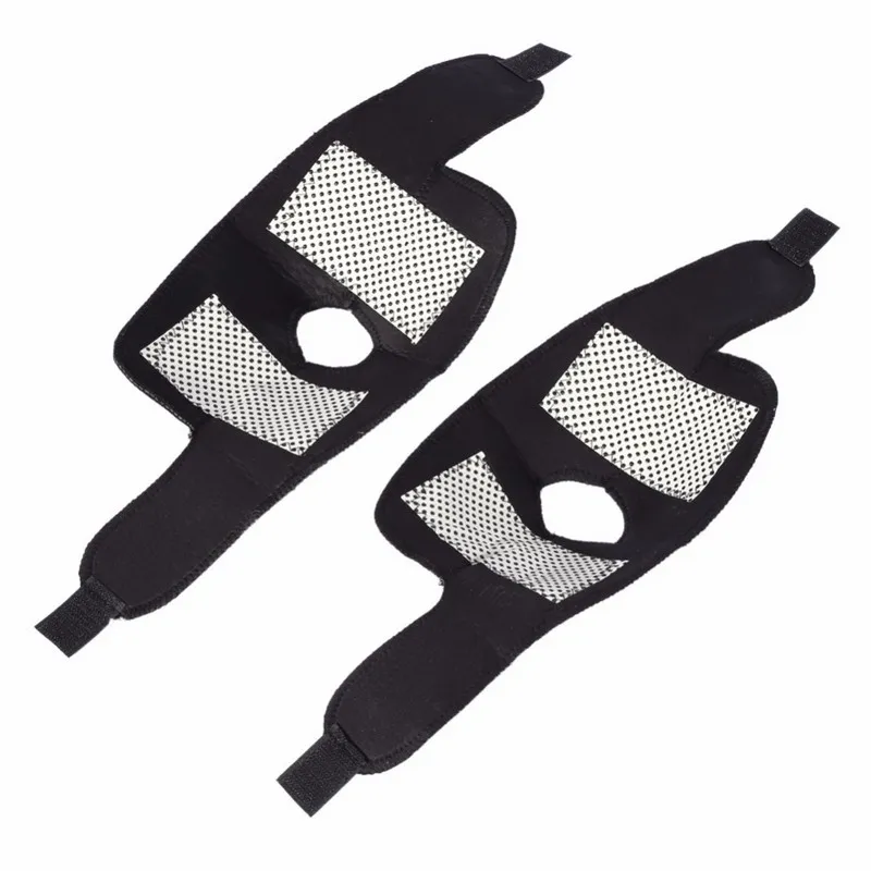 1-Pair-Of-Self-heating-Tourmaline-Elbow-Support-Brace-Pad-Health-Care-Arthritis-Protector_