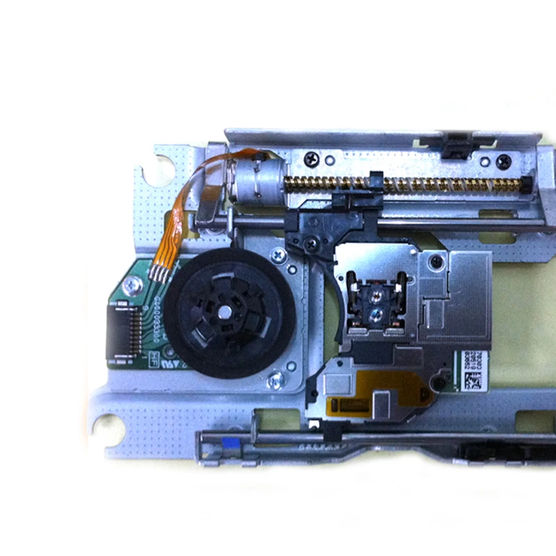 Лазерная линза оригинальная замена для PS3 консоли Playstation 3|Запасные части| |