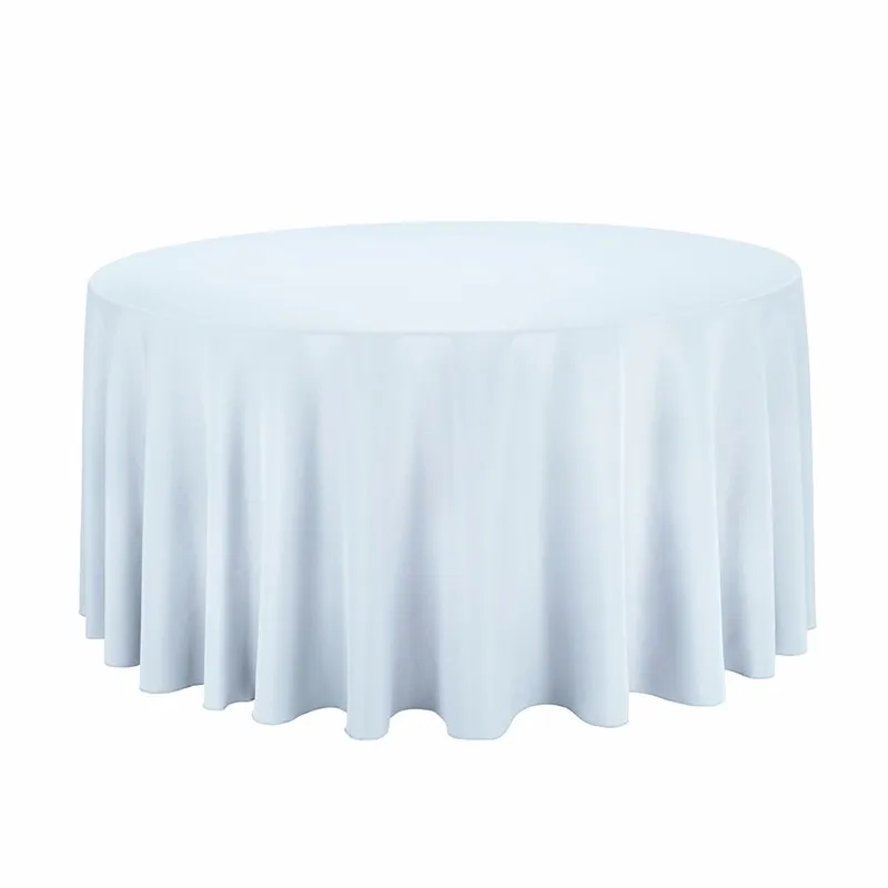 120-inch-round-polyester-tablecloth-baby-blue-default