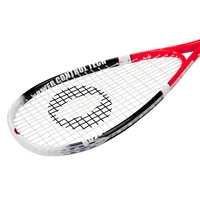 Racquet Sports