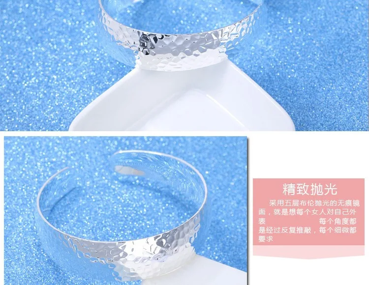 //cbu01.alicdn.com/img/ibank/2018/577/366/8948663775_248682925.jpg