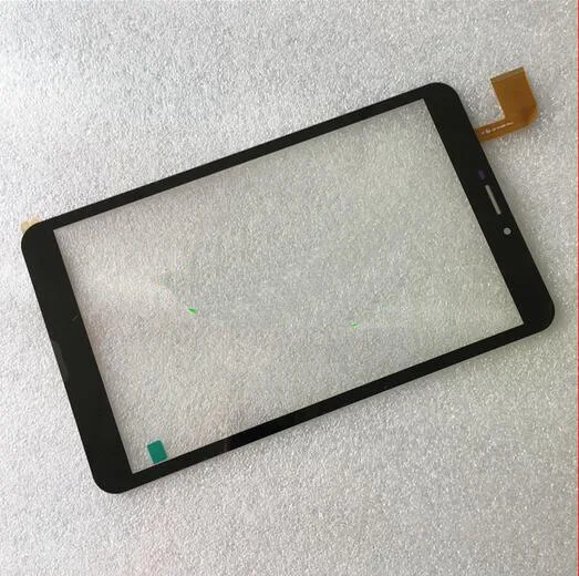 

8'' new tablet pc Irbis Pad TX90 TX88 3G touch panel digitizer touch screen