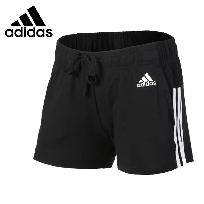 adidas ess 3s short ft
