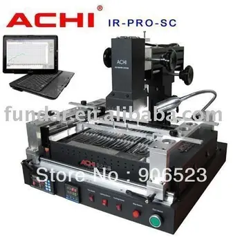 Изображение товара 0