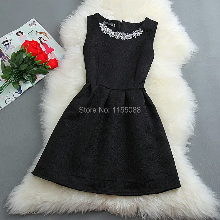 a5787 (6)