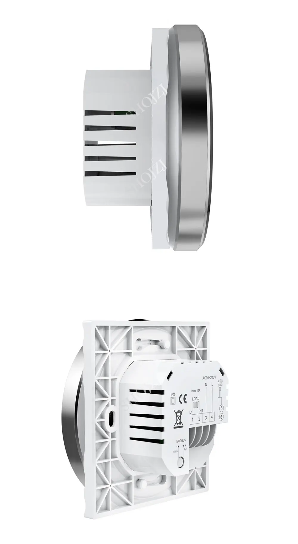 zj-BHT6000 (8)