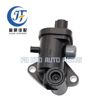 

Original Actuator Shutter Valve For Mazda Ford 012010-5181 ZJY1-20-130