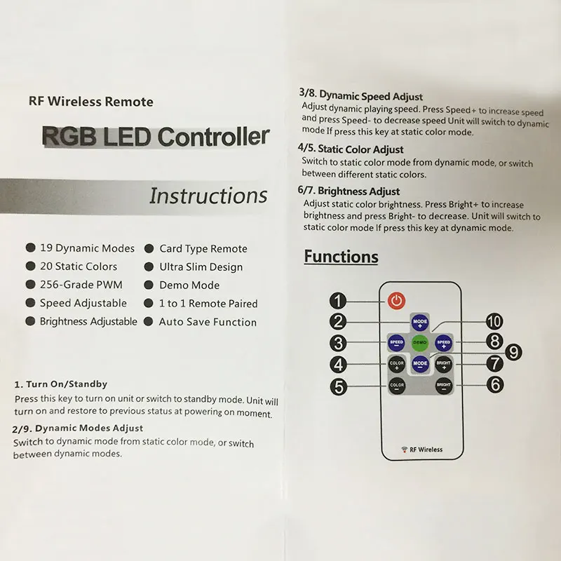 HTB1CLbAFQSWBuNjSszdq6zeSpXax