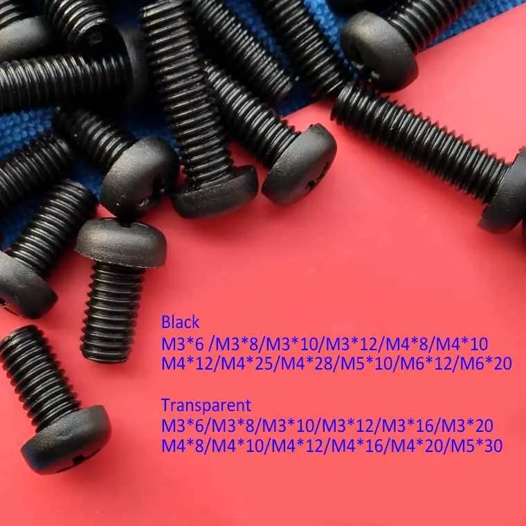 TB1jh9CJpXXXXXfXXXXXXXXXXXX_!!2-item_pic