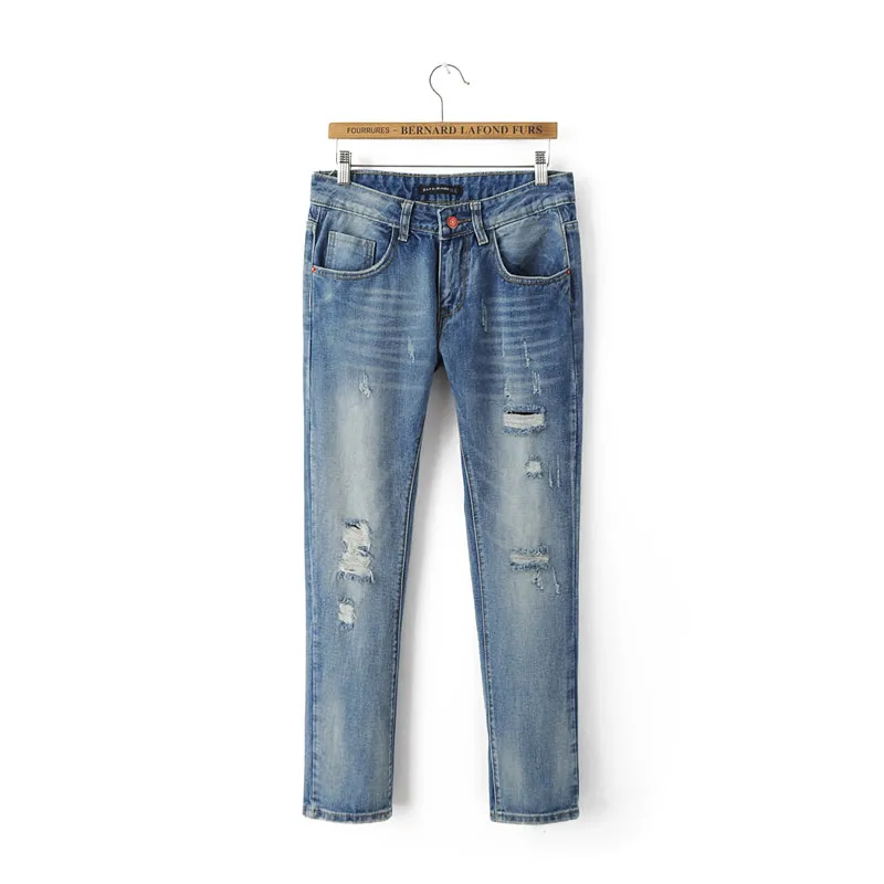 bsk denim jeans