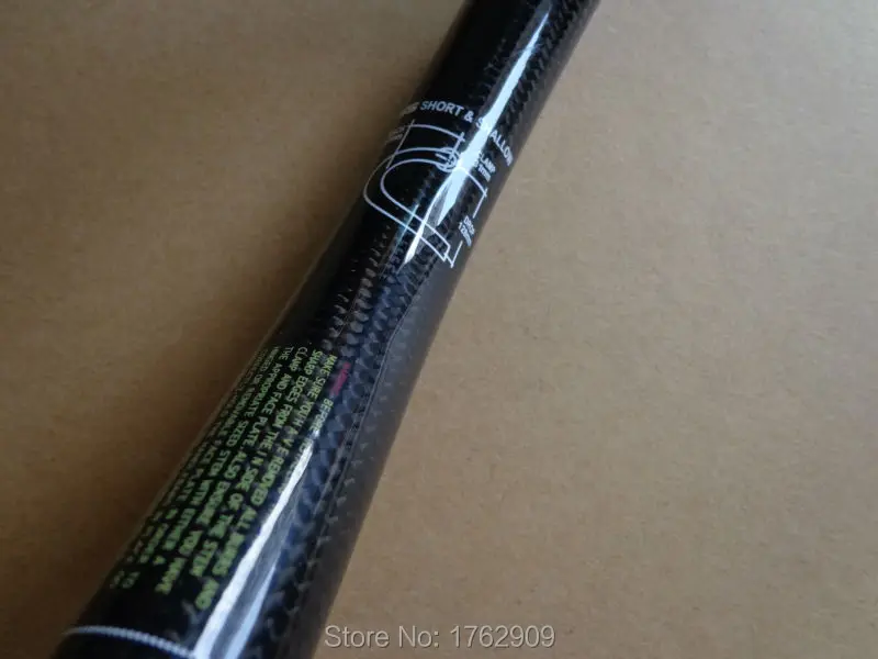 handlebar-117-14