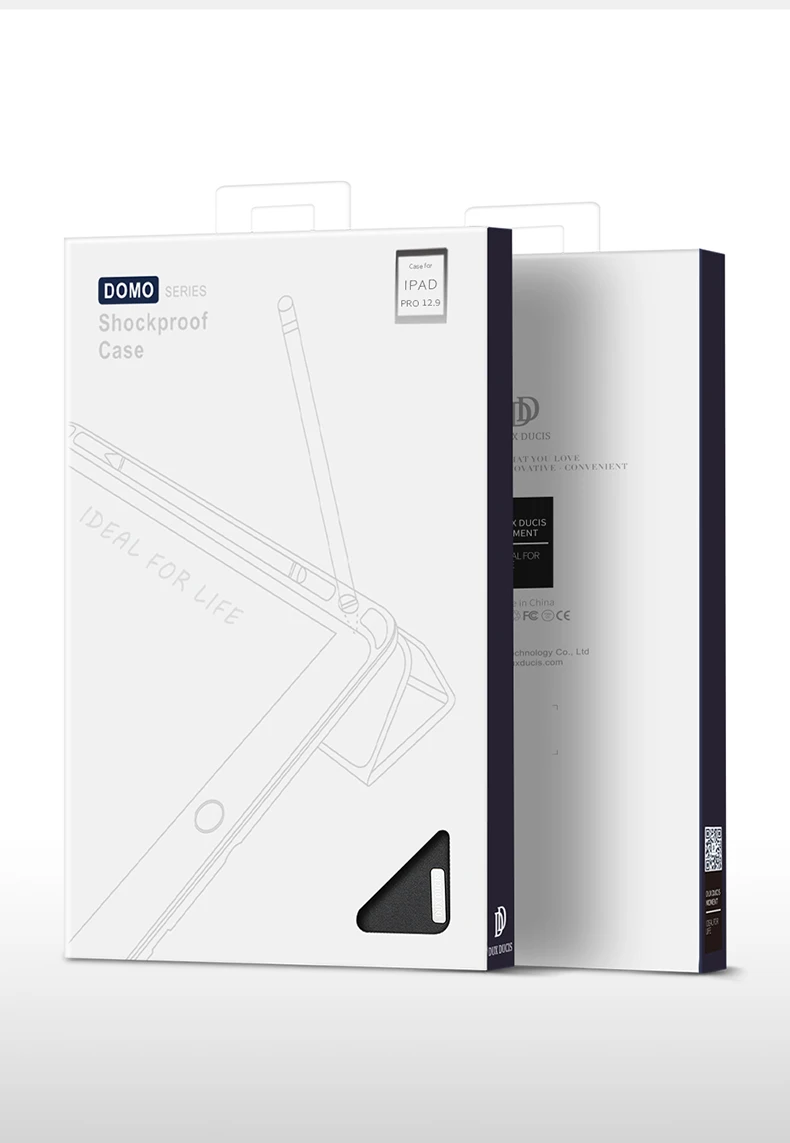 DiPadPro12_16