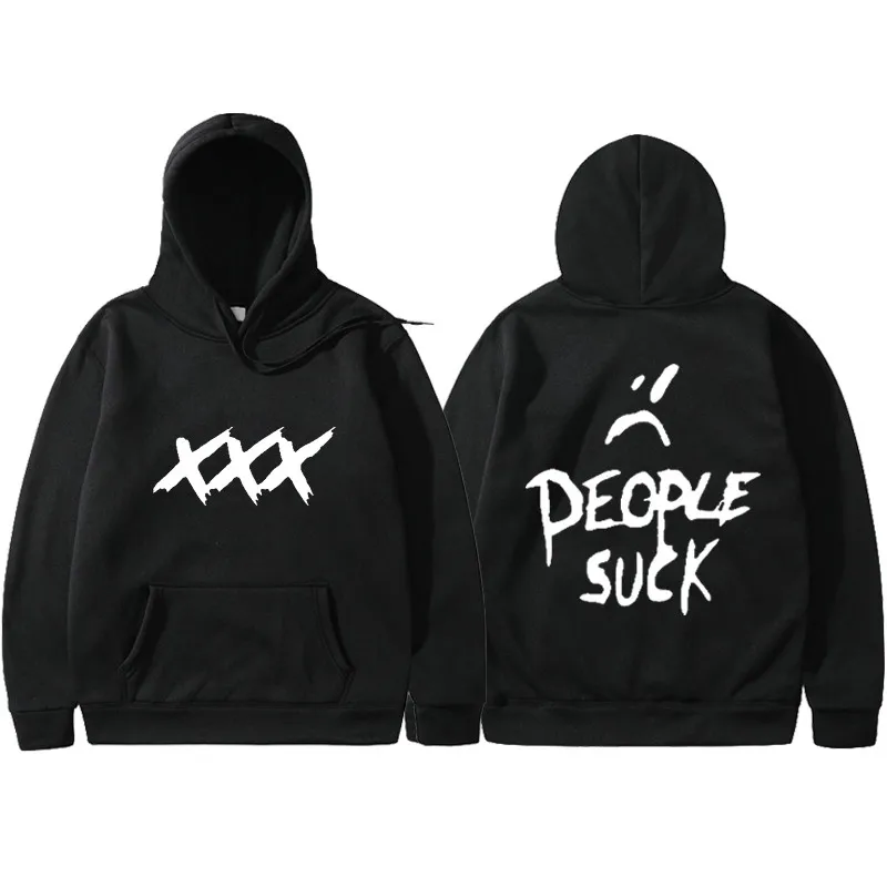 junior jordan hoodie