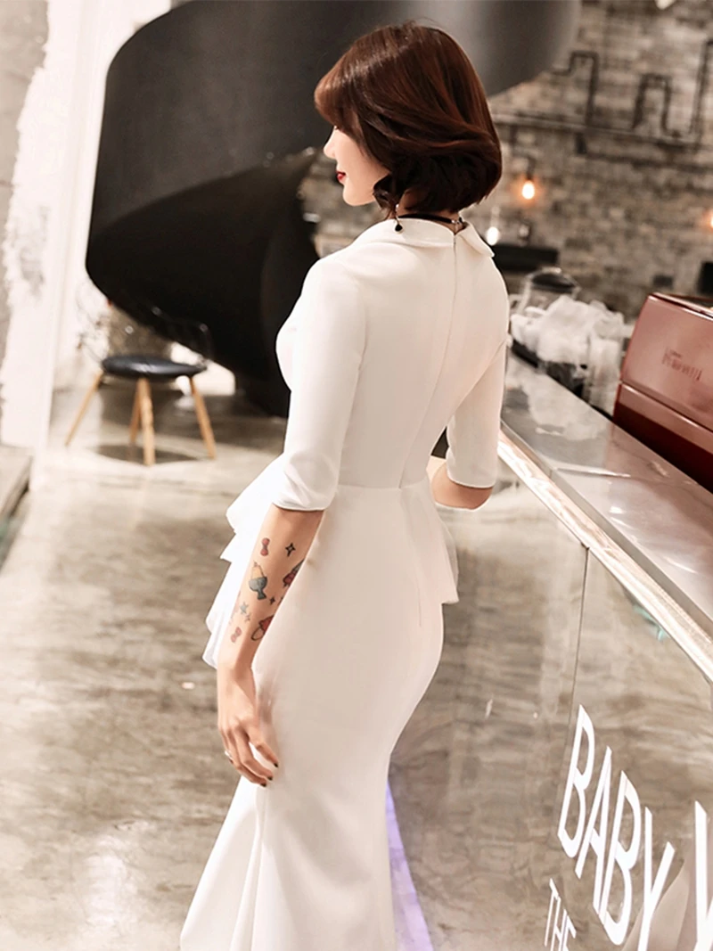 O1CN01PmW8Ia1ClSPWFCue6___3458400121