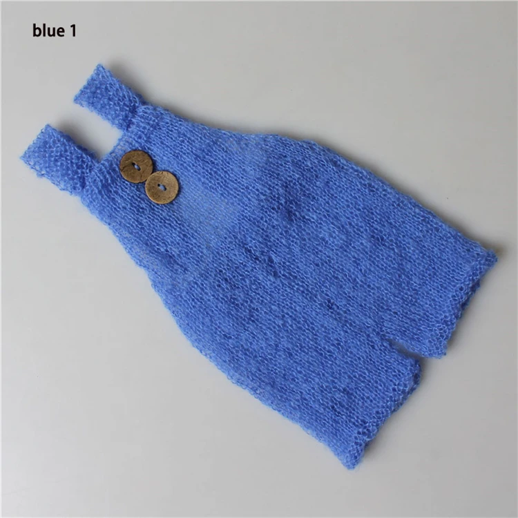 blue 1