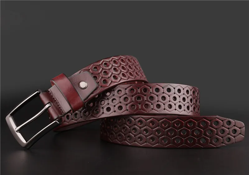 WAB042 MALE BELTS20