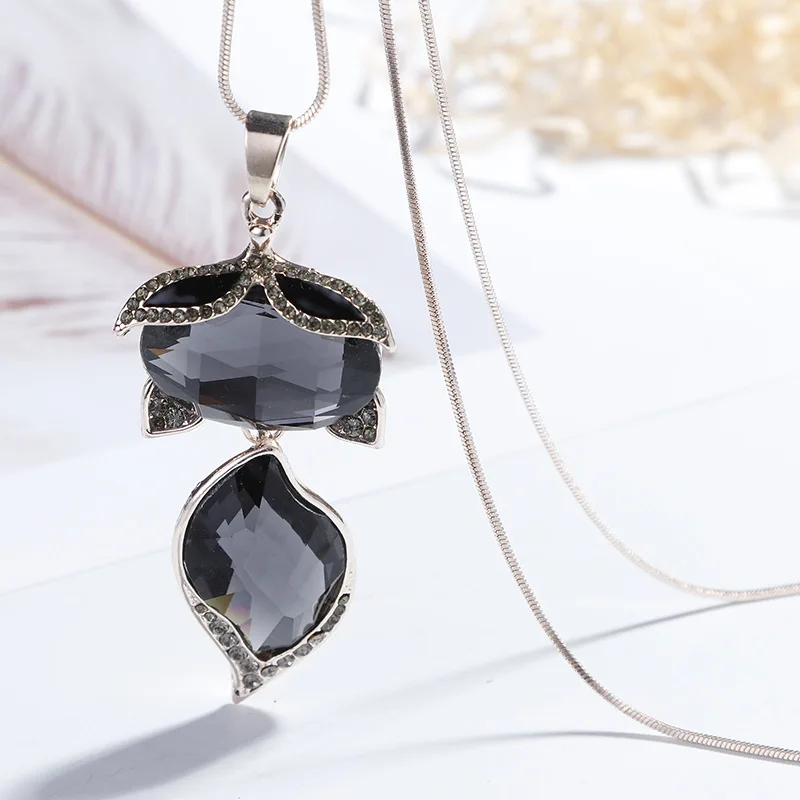 7371025076_1050137837