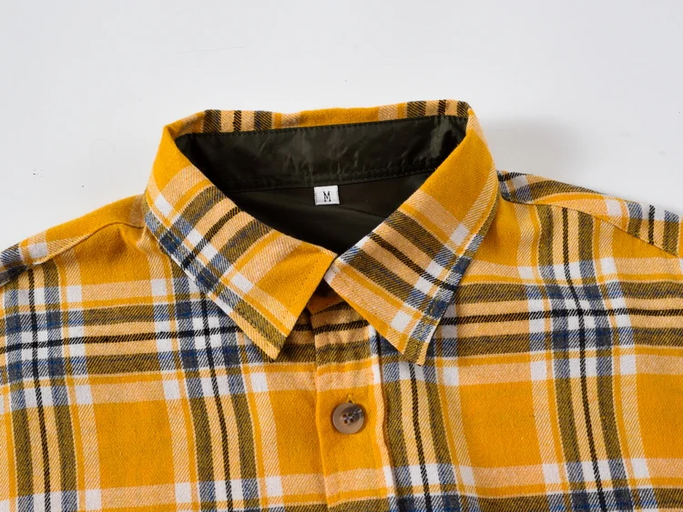 TB2HkeyfIjI8KJjSsppXXXbyVXa_!!814190208