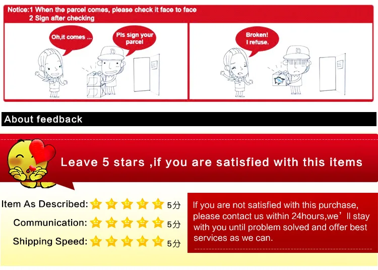 2996840641_810483317 - 